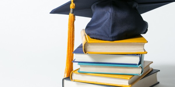 منحة لدراسة البكالوريوس للطلاب الدوليين فى الولايات المتحدة الأمريكية 2019