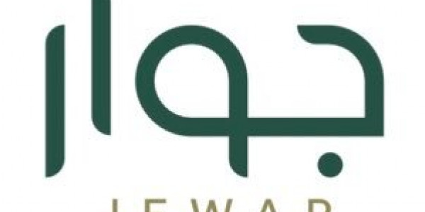 وظائف بشركة GEWAR برواتب تتعدي 8000ج