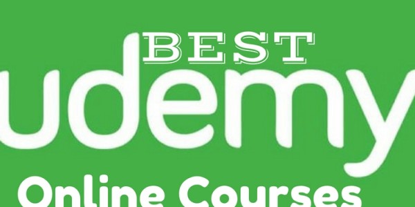 موقع Udemy يقدم 250 كورسًا مجانيًا في مجالات مختلفة موقع Udemy يقدم 250 كورسًا مجانيًا في مجالات مختلفة