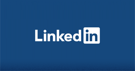 اشهر كورسات علي لينكدان  linkedin