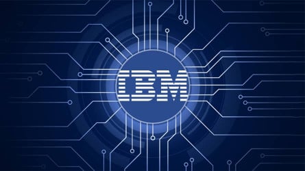 دورات تدريبية وكورسات معتمدة عام 2021 مقدمة من IBM
