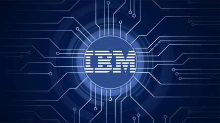 دورات تدريبية وكورسات معتمدة عام 2021 مقدمة من IBM