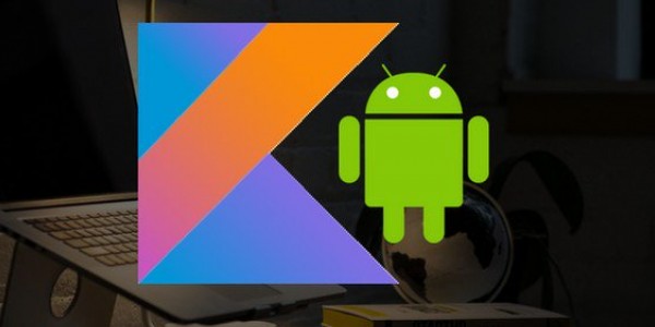 تجميعة بافضل الكورسات والكتب لتعلم لغة كوتلن kotlin تجميعة بافضل الكورسات والكتب لتعلم لغة كوتلن kotlin