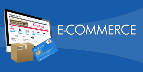 مطلوب e-commerce website admin and social media expert
