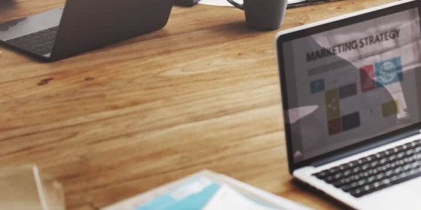 مطلوب  Digital Marketing and SEO Executive Content Creator بمدينة نصر