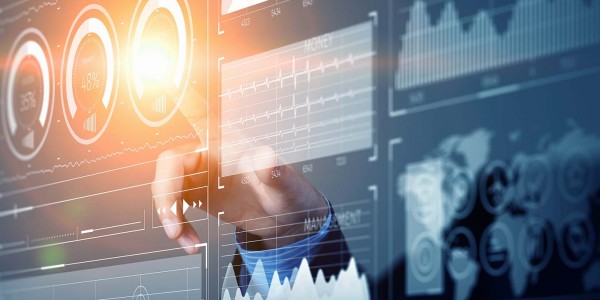 أفضل الجامعات لإدارة الأعمال حول العالم أفضل الجامعات لإدارة الأعمال حول العالم