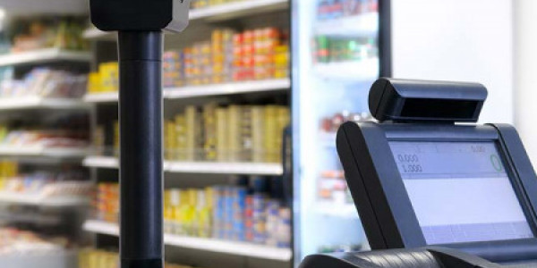 مطلوب فني نظم ومعلومات بشركة رفاعي فودز للصناعات الغذائية