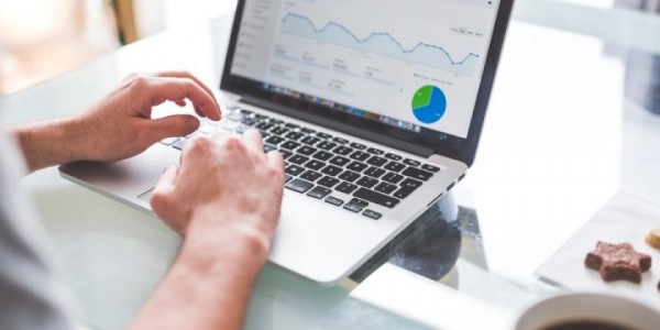 مجاناا اكبر تجميعة كورسات ومواقع وقنوات على اليوتيوب فى مجالات كثيرة مع امكانية التحميل