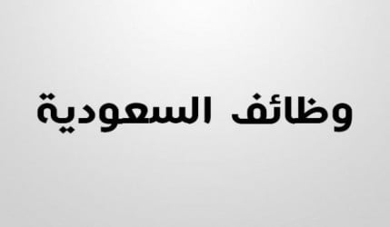 وظائف مصصميين ومطورين في المملكة العربية السعودية