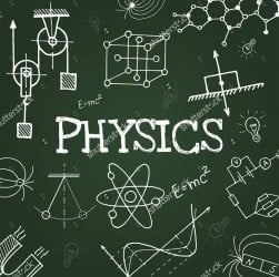 أفضل 4 مواقع على الإنترنت لتعلم الفيزياء 