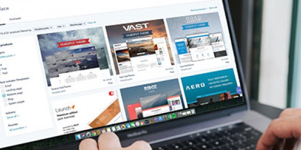 اهمية تصميم المواقع لزيادة ارباح تجارتك