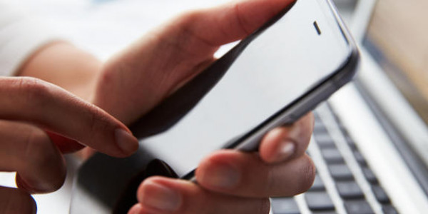 مطلوب محضر اوردرات بشركة كبرى براتب 3000