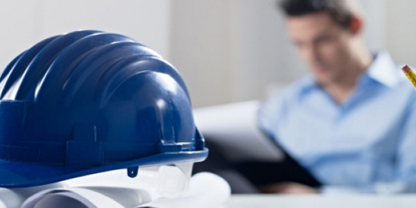 مطلوب مهندسين فى مختلف التخصصات