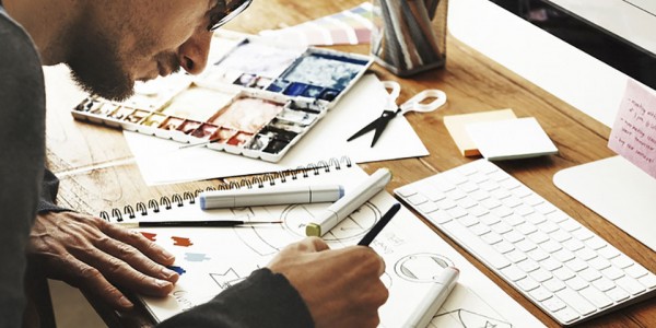 افضل تجميعة كورسات فى مجال الجرافيكس افضل تجميعة كورسات فى مجال الجرافيكس