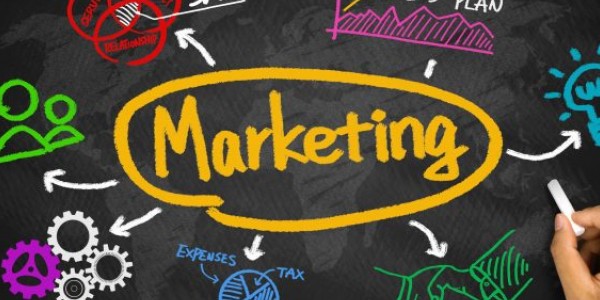 افضل تجميعة كورسات فى الماركيتنج افضل تجميعة كورسات فى الماركيتنج