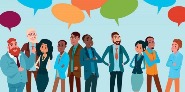 تجميعة كورسات عن مهارات التوظيف ومهارات تطوير الذات تجميعة كورسات عن مهارات التوظيف ومهارات تطوير الذات