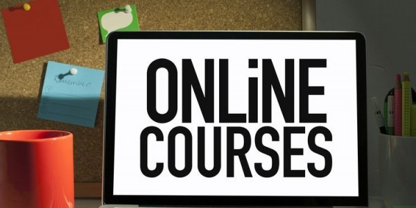 اقوى تجميعة كورسات فى مجالات كتيرة