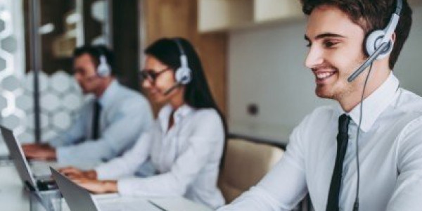 مطلوب موظفين سيلز للعمل بشركة كورسات ف مجال المحاسبة Arcplan Accounting