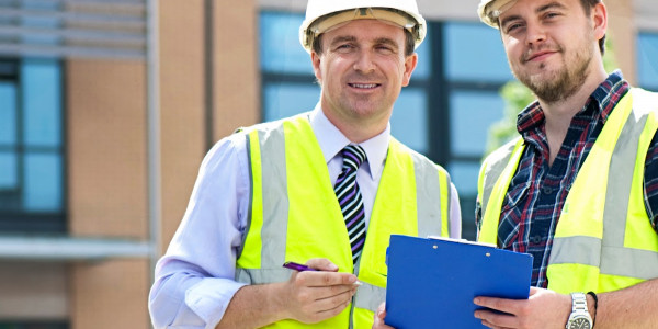 مطلوب مهندسين كهرباء و ميكانيكا