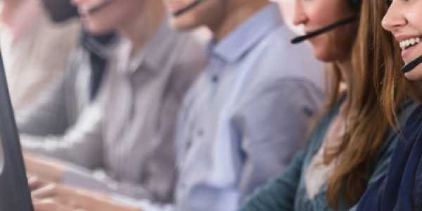 مطلوب سيلز للعمل في شركة بالتجمع الخامس شارع التسعين