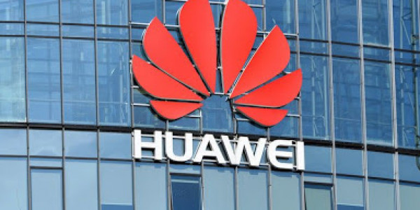 مطلوب مندوب مبيعات في مجال  الكمبيوتر و اللاب توب فى شركة هواوی