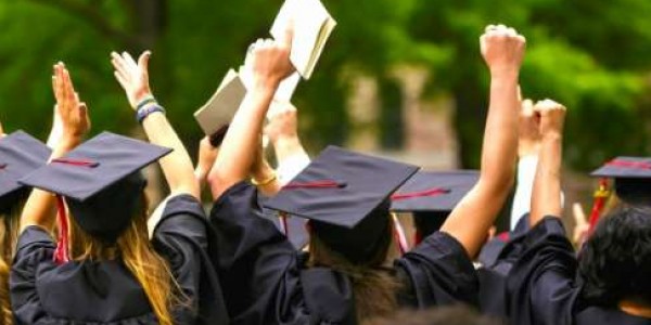 افضل 11 موقع للمنح بالشروط و طريقة التقديم