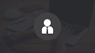 كورس - دورة تدريبية لتعليم  كيفيه التعامل مع المستخدمين في دجانجو | Django Users