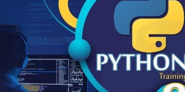 افضل تدريب مجانى فى مجال البرمجة بالتعاون مع شركة مايكروسوفت و  مؤسسة كير مصر للتنمية