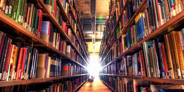 افضل محركات بحث لتجد اى كتاب تبحث عنه افضل محركات بحث لتجد اى كتاب تبحث عنه