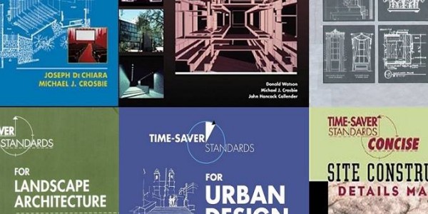 تحميل كتب معمارية وهندسية تحميل كتب معمارية وهندسية