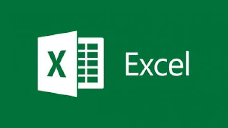 10 نصائح لاستخدام برنامج (إكسل) Excel تحتاجها لتجعلك الموظف الأعلى قيمة في قسمك !!