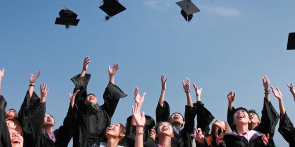 تجميعة بأهم التدريبات الممولة بالكامل حول العالم