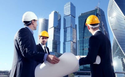 مطلوب مهندس معمارى لشركة نصار للهندسة