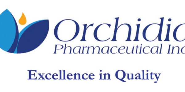 وظائف بشركة Orchidia pharmaceutical