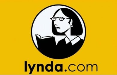 طريقة عمل حساب على موقع ليندا