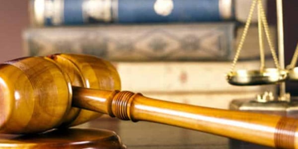 تجميعة لاكثر من 5000 كتاب في القانون