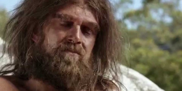 سلسلة افلام وثائقية هتفيدك وقت فراغك