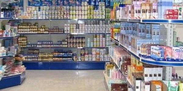 مطلوب كول سنتر لكبري الصيدليات براتب يصل ل5000