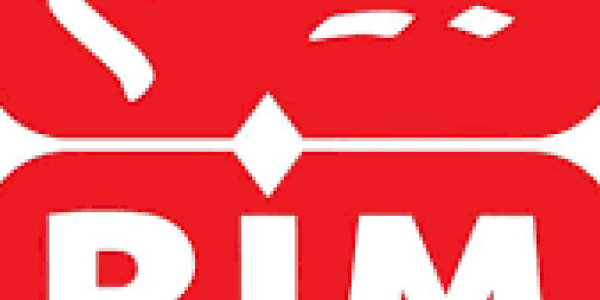 وظائف بشركة بيم ماركت بمرتب 4000