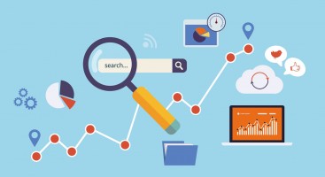 كورس  تحسين صفحات المواقع لظهور موقعك بالصفحة الاولى لمحركات البحث SEO شرح عربى كامل