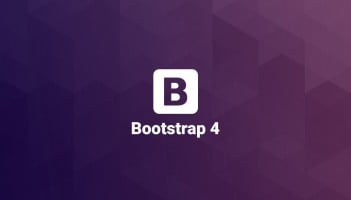 كورس بوتستراب bootstrap شرح عربى كامل للمتبدئيين