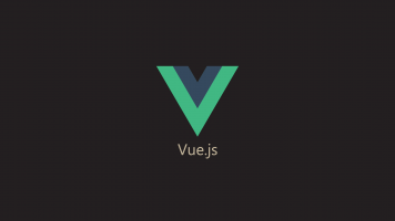 كورس [معتمد] في تصميم المواقع بإستخدام Vue.JS | إصدار شهادة الدورة التدريبية مجانا