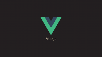 كورس Vue.js لتصميم المواقع شرح عربى كامل للمبتدئيين