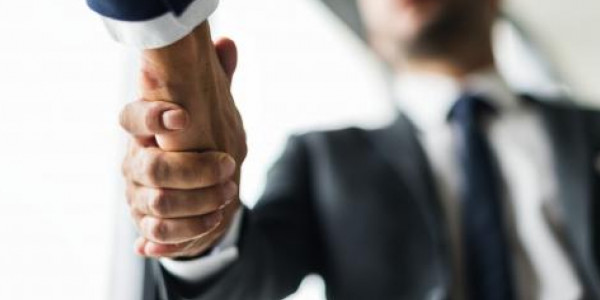 مطلوب مندوب مبيعات خارجية فى السادس من اكتوبر