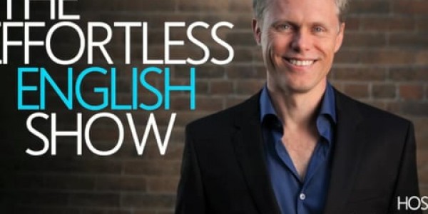 اقوى وافضل كورس لتعلم اللغة الانجليزية وملفات صوتيه PDF اقوى وافضل كورس لتعلم اللغة الانجليزية وملفات صوتيه PDF