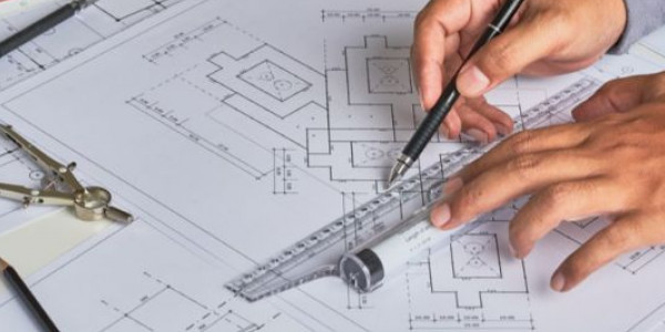 مطلوب مهندس معمارى بمدينة بدر