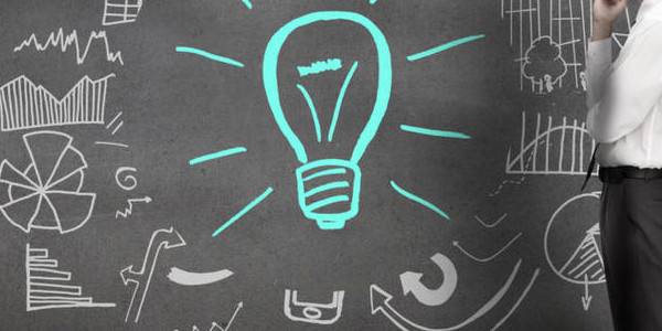 منحة وزارة التخطيط والتنمية الاقتصادية في مجال ريادة الأعمال