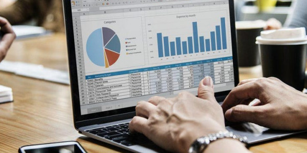 فرصة تدريب Internship مدفوعة والتعين بعد الانتهاء فى مجال business