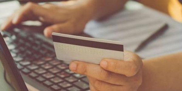 وظايف إدارية في مجال البنوك لذوي الهمم لذوي الأحتياجات الخاصة