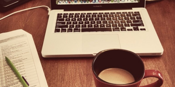 فرص شغل فى مجالات متنوعية